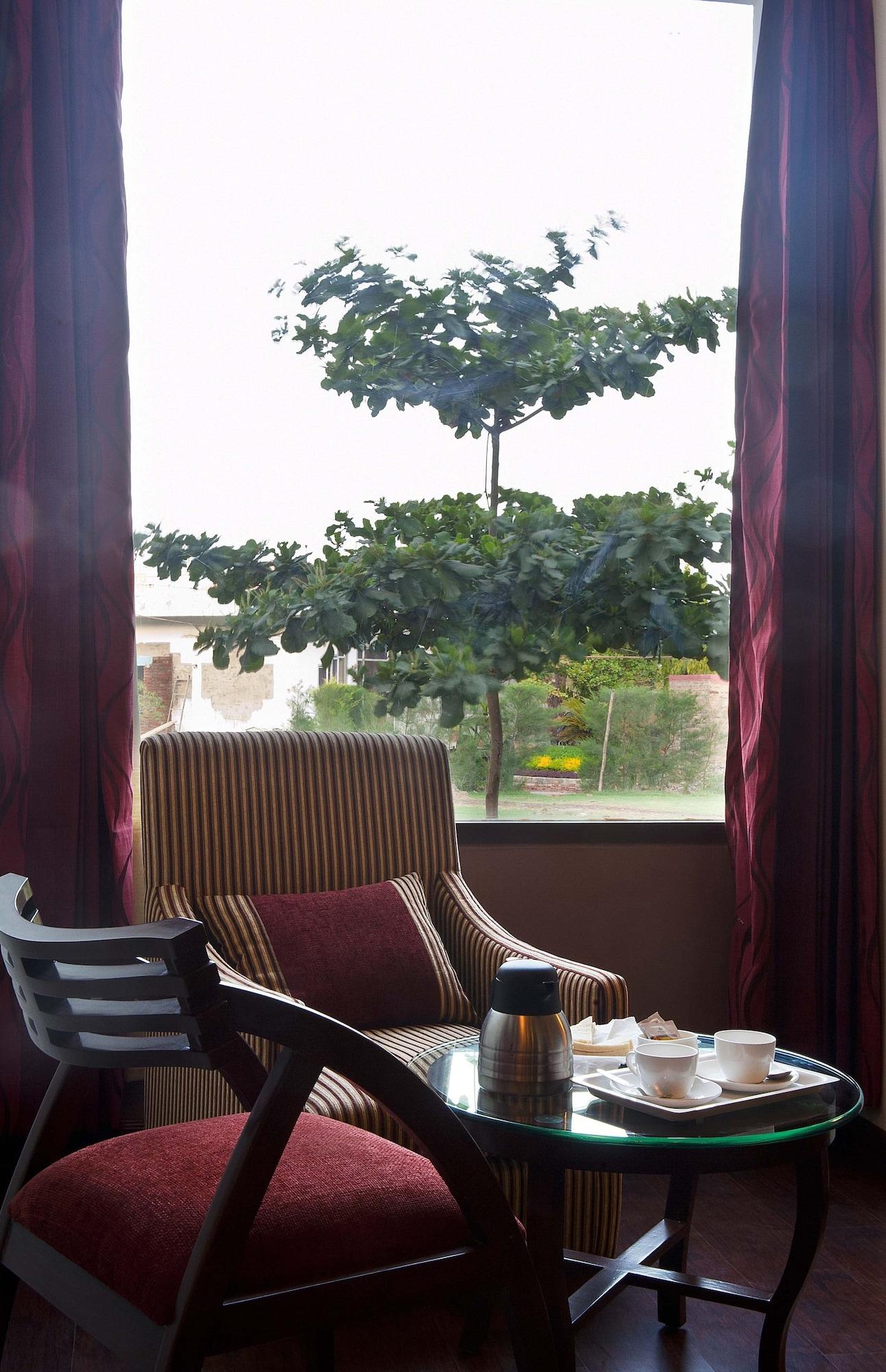 Lariya Resort Jodhpur  Exterior foto